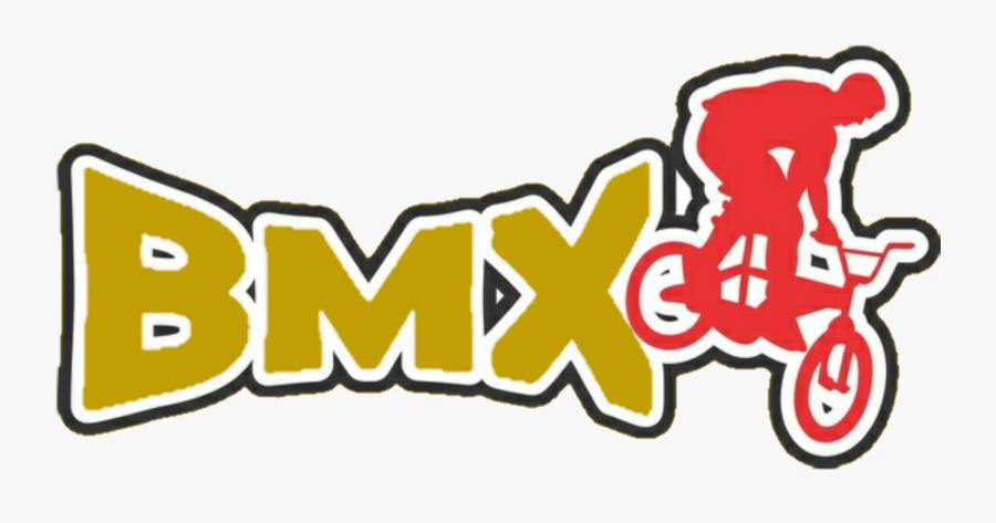 #bmx #bike #bikerboy #grafitti #graffiti - Bmx Samolepky, Transparent Clipart