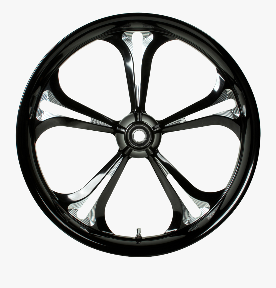 06 Mar - Hubcap, Transparent Clipart