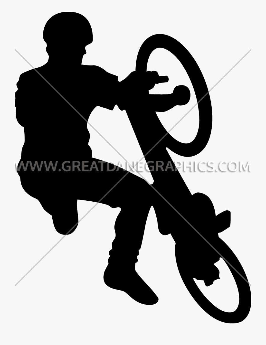 Pull Fish Out Of Water, Transparent Clipart