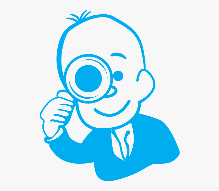 Gif Animation Survey Gif, Transparent Clipart