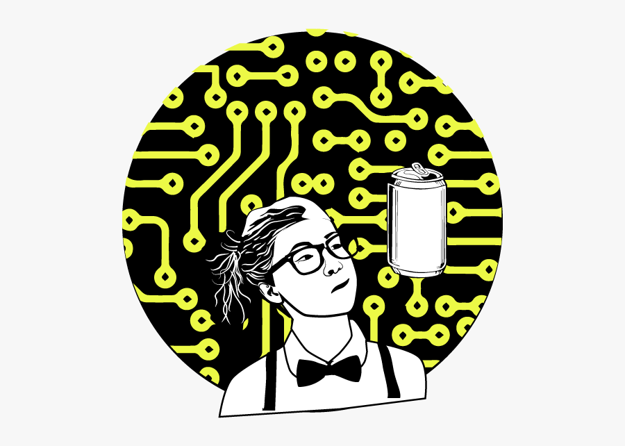 Trendwatching Post Demographic Imperatives - Post Demographic Imperatives, Transparent Clipart