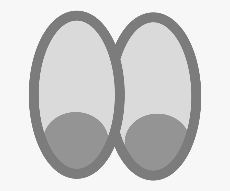 Monochrome Photography,symbol,brand - Clip Art, Transparent Clipart