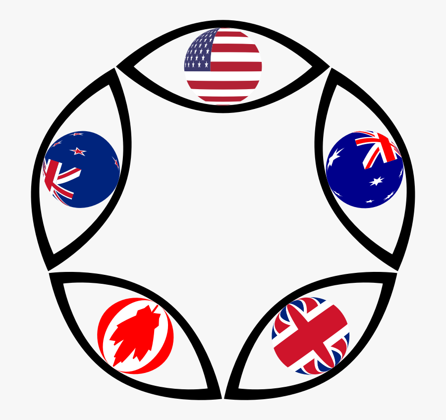 Ball,emblem,symbol, Transparent Clipart