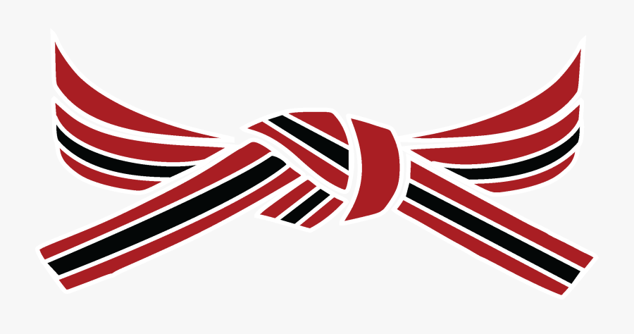 Transparent Tae Kwon Do Clipart - Taekwondo Black Belt Png, Transparent Clipart