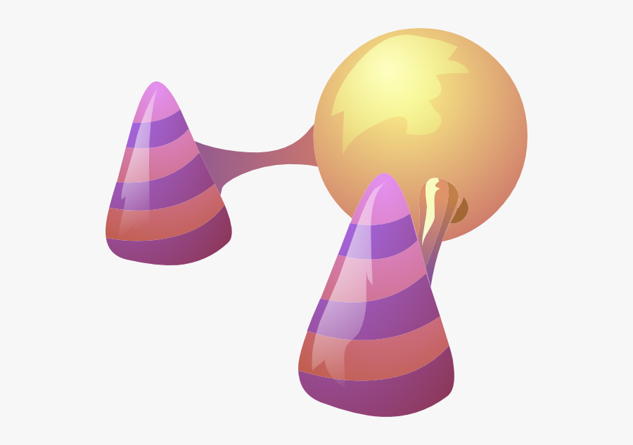 Illustration, Transparent Clipart