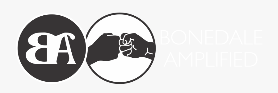 The Flash Of Perception - Silhouette, Transparent Clipart