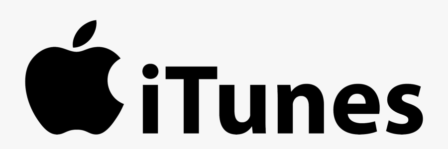Itunes Logo - Itunes Logo Png, Transparent Clipart