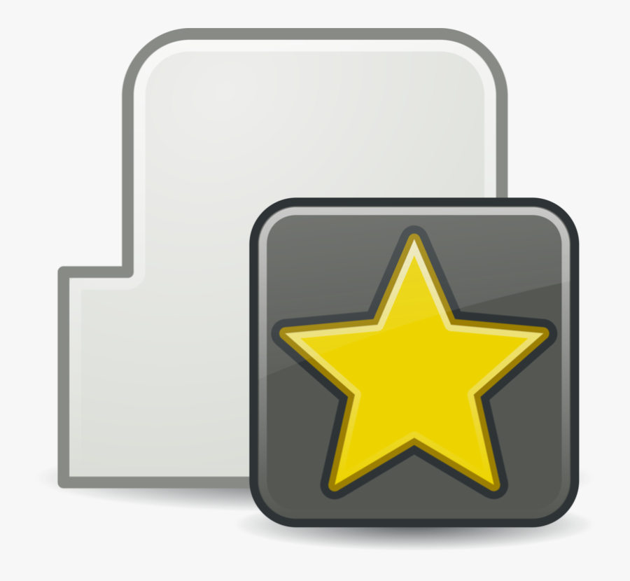 Angle,symbol,yellow - Itunes Store New Logo, Transparent Clipart