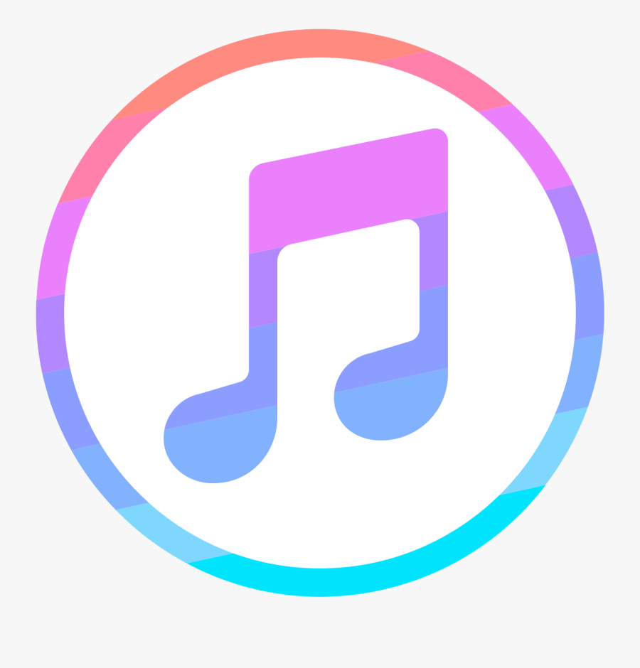 i tunes download for mac
