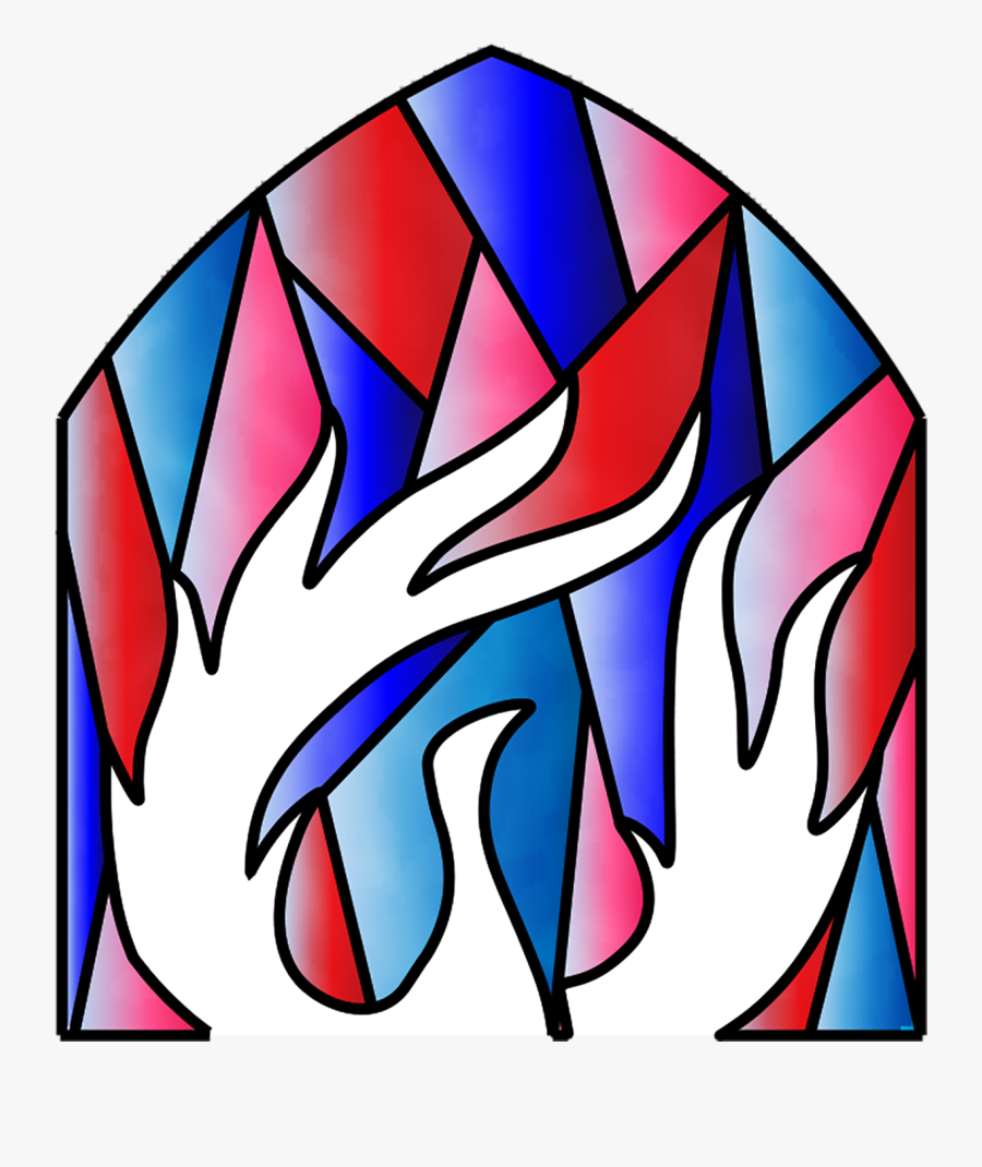 Wesley Traditions Itunes Clipart , Png Download, Transparent Clipart