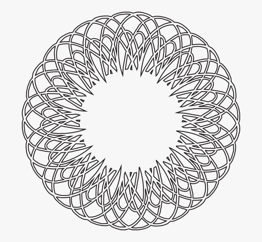 Line Art,serveware,storage Basket - Diplomats Diplomatic Immunity Cd, Transparent Clipart