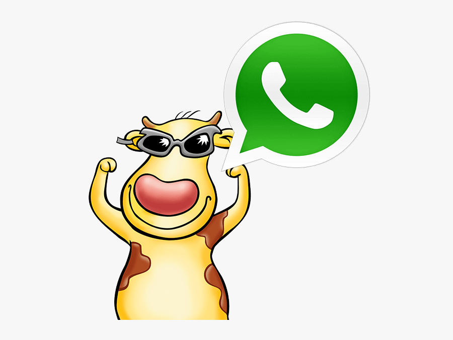 App Download Whatsapp Clipart , Png Download - Viber And Facebook Logo, Transparent Clipart