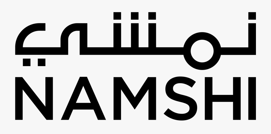 Download On The App Store Android App On Google Play - Namshi Logo Png, Transparent Clipart