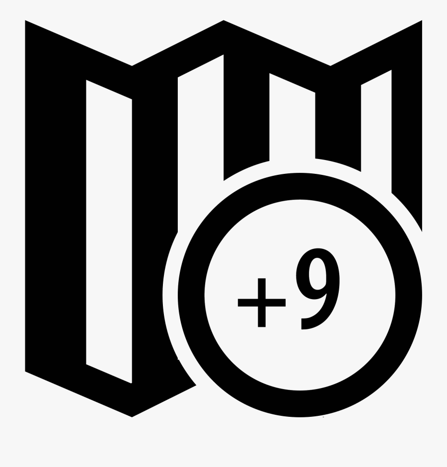 Timezone 9 Icon - Timezone Icon Png, Transparent Clipart