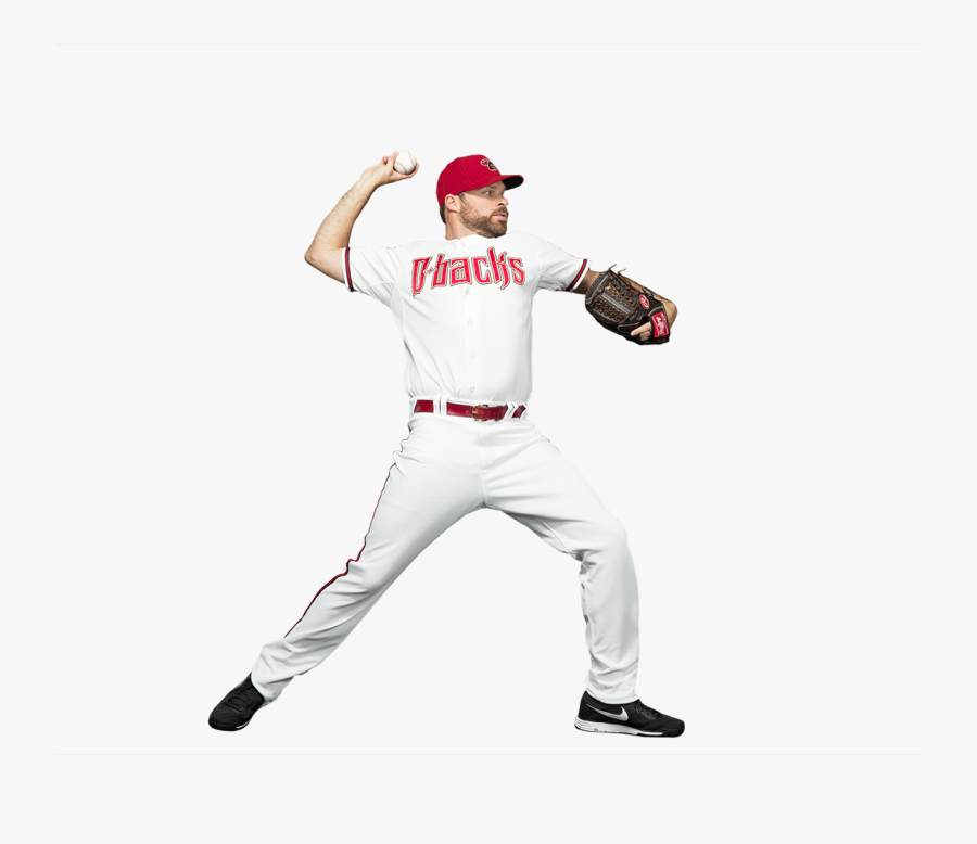Throwing Png 9 » Png Image - Baseball Player, Transparent Clipart
