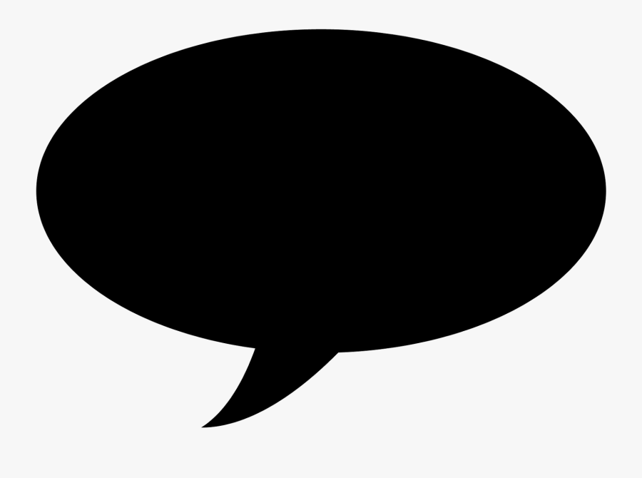 Black White Parties, Free Printables, Printable Labels, - Whale, Transparent Clipart