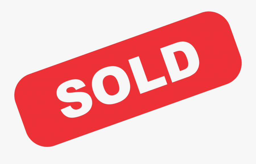 Bleep Censor Sales Censorship - Colorfulness, Transparent Clipart