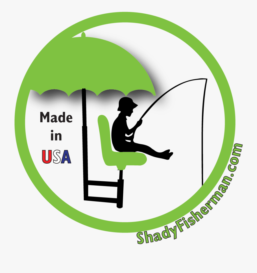 Shady Shadyfisherman Twitter , Transparent Cartoons, Transparent Clipart