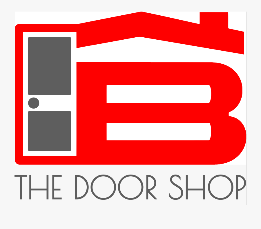 Shop Clipart Shop Door, Transparent Clipart
