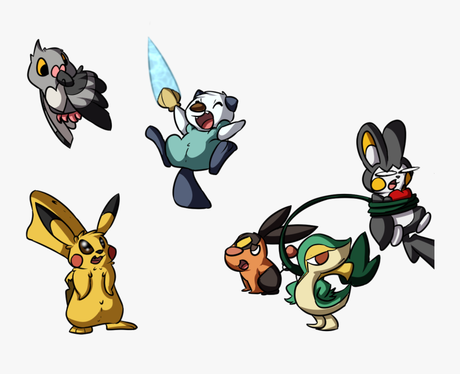 Best Wishes So Best Wishes Season 1, What Do I Think - Cartoon, Transparent Clipart