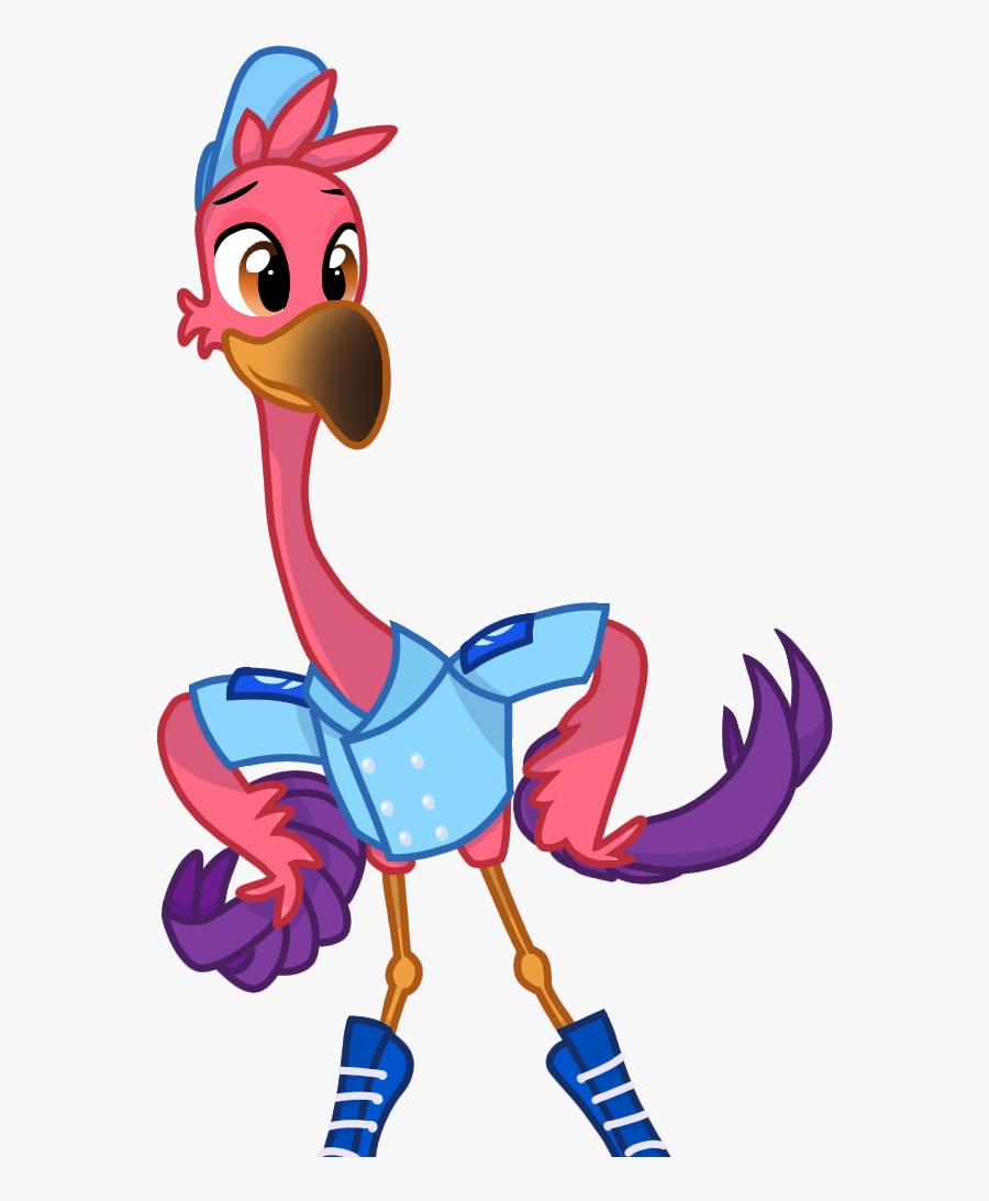 Freddy T - O - T - S - Tots Freddy, Transparent Clipart