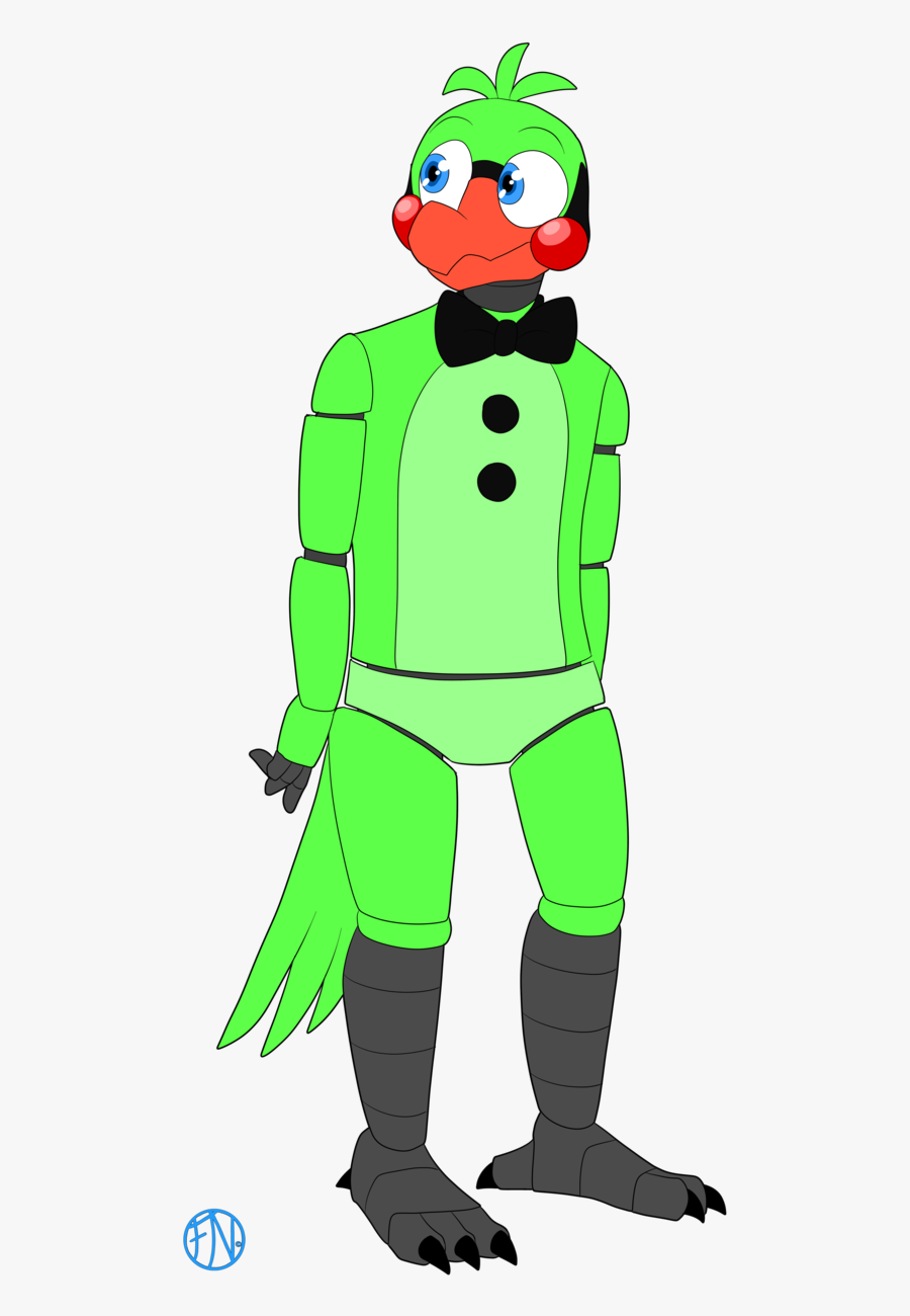 Artwork Me Toy Petey/fnam Me Fnaf Scott Cawthon Clipart - Fnafnations Toy Petey, Transparent Clipart