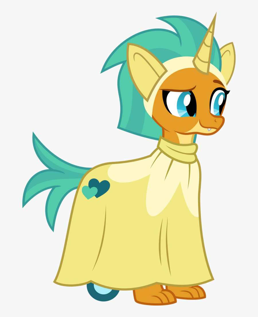 Walrusinc, Clothes, Costume, Cute, Dragon, Dragoness, - Cartoon, Transparent Clipart