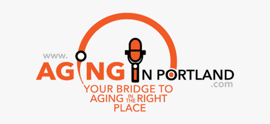 Graphic Design, Transparent Clipart