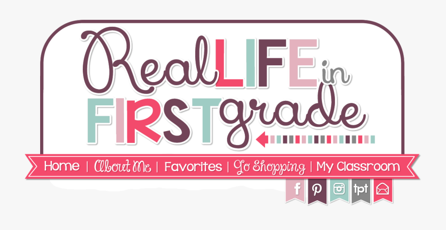 Parallel, Transparent Clipart