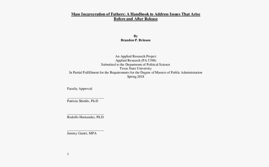 Mechanical Engineering, Transparent Clipart