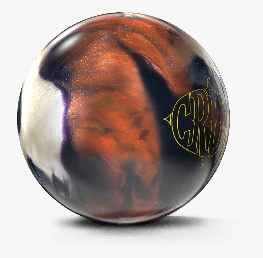 Marbles Clipart Bouncy Balls - Sphere, Transparent Clipart