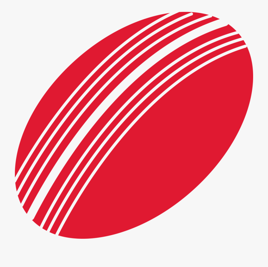 Banner Library Stock Bounce Clipart Cricket Ball - Circle, Transparent Clipart