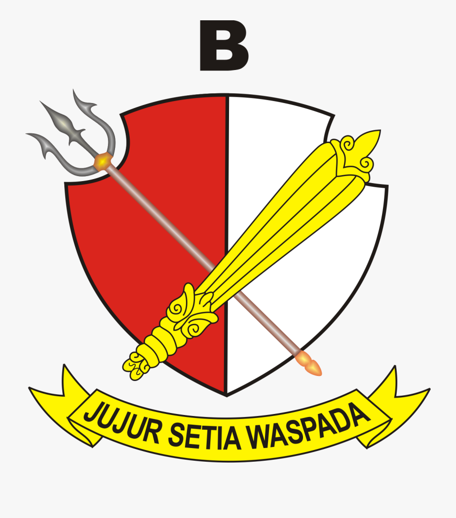 Indonesian Group Merah National Emas Grup Forces Clipart - Logo Security Group Indonesia Png, Transparent Clipart