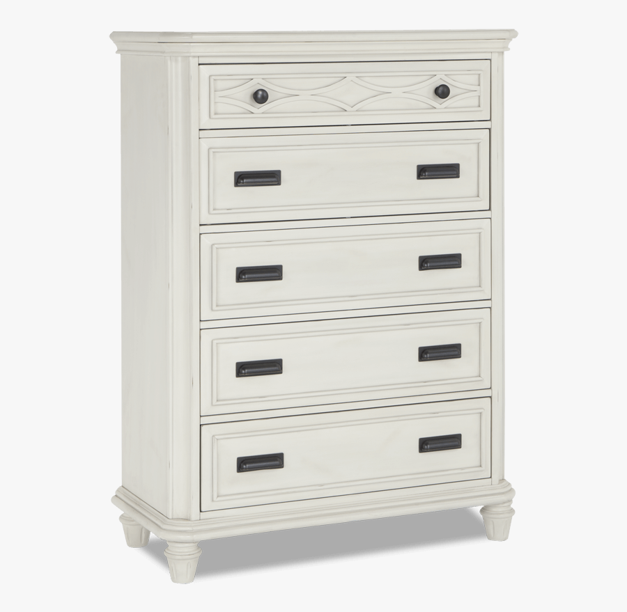 Clip Art Mystic Chest - Chest Of Drawers, Transparent Clipart