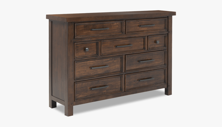 Dresser Png Transparent Image - Dresser Png, Transparent Clipart