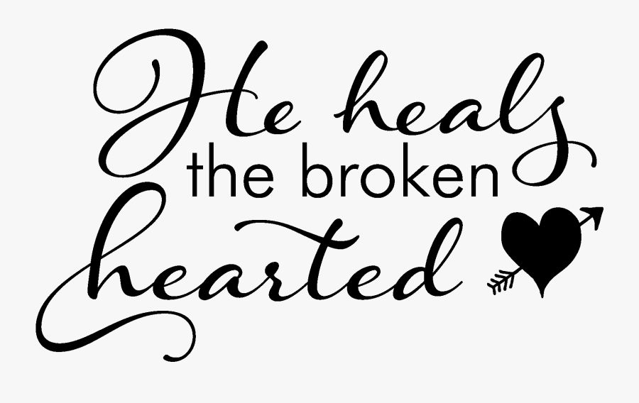 Transparent Broken Wall Png - Calligraphy, Transparent Clipart