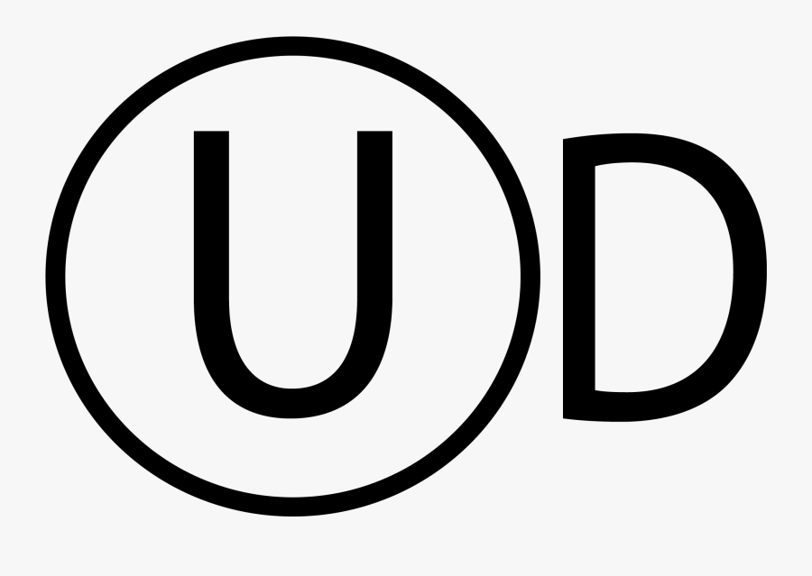 Produced In A Facility That Does Not Use Peanuts, Tree - Animation, Transparent Clipart