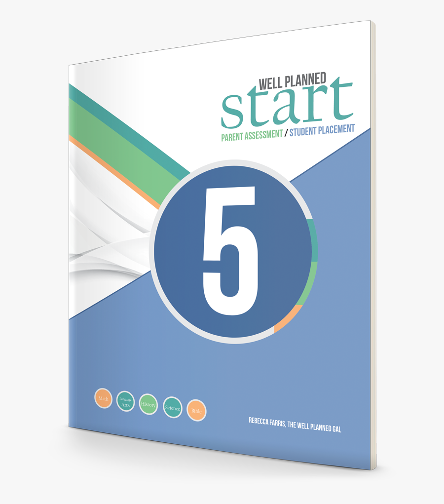 Educational Assessment, Transparent Clipart