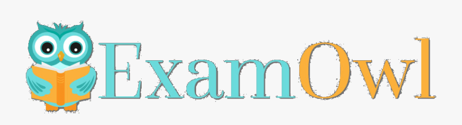 Logo, Transparent Clipart