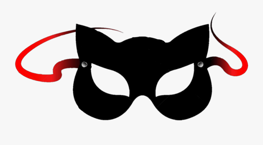 #mask #bdsmlifestyle #kinky #daddybrad80 #daddybrad - Sexual Fetishism, Transparent Clipart