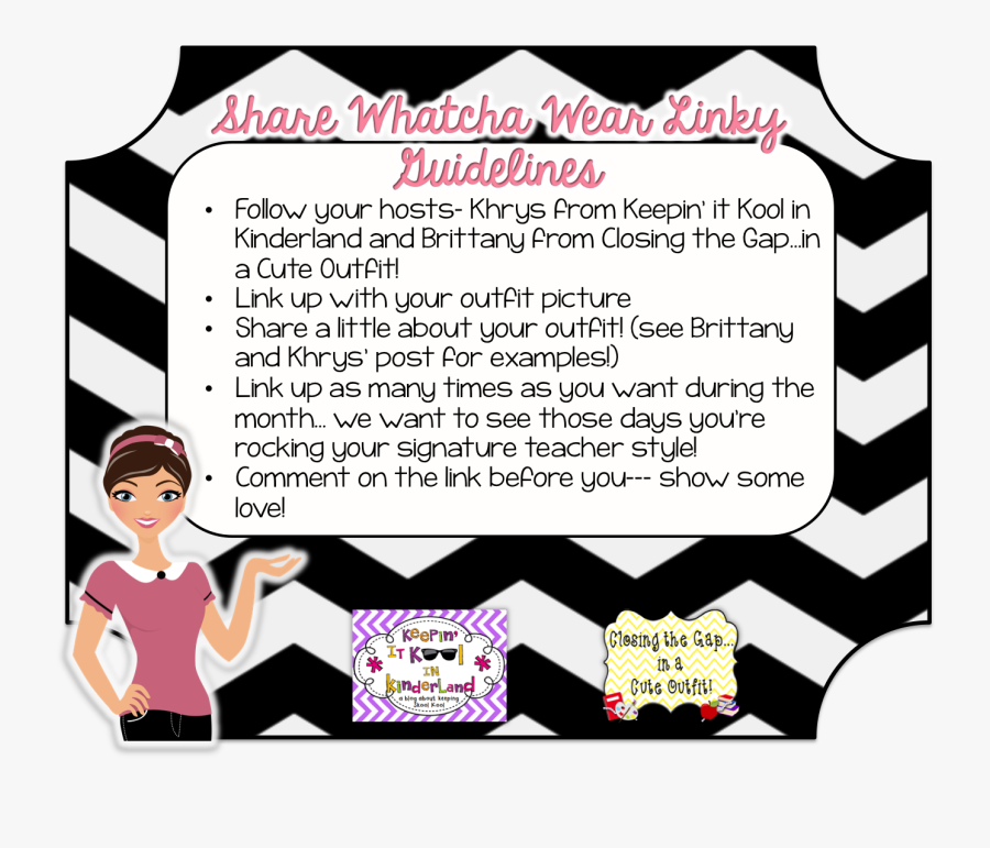 Clip Art, Transparent Clipart