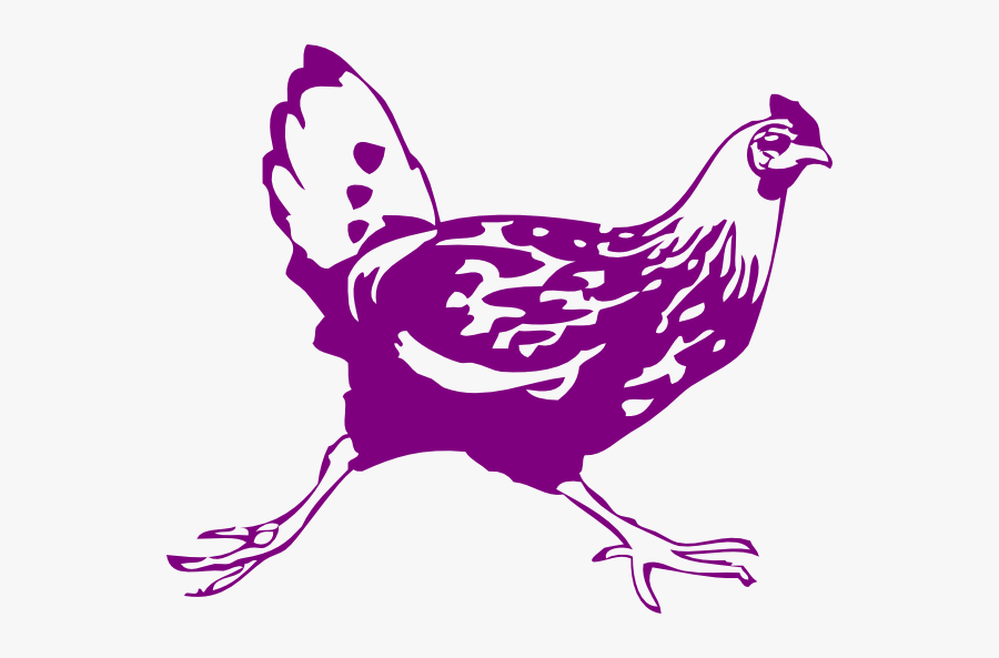 Differnece Between Erotic And Kinky , Png Download - Terry Pratchett Quote Chicken, Transparent Clipart