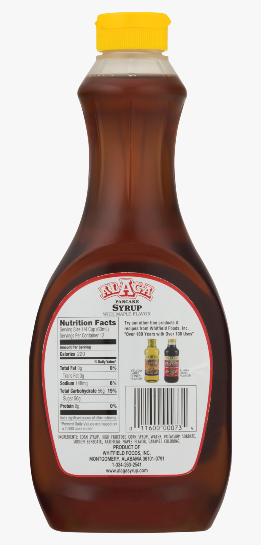 Glass Bottle, Transparent Clipart