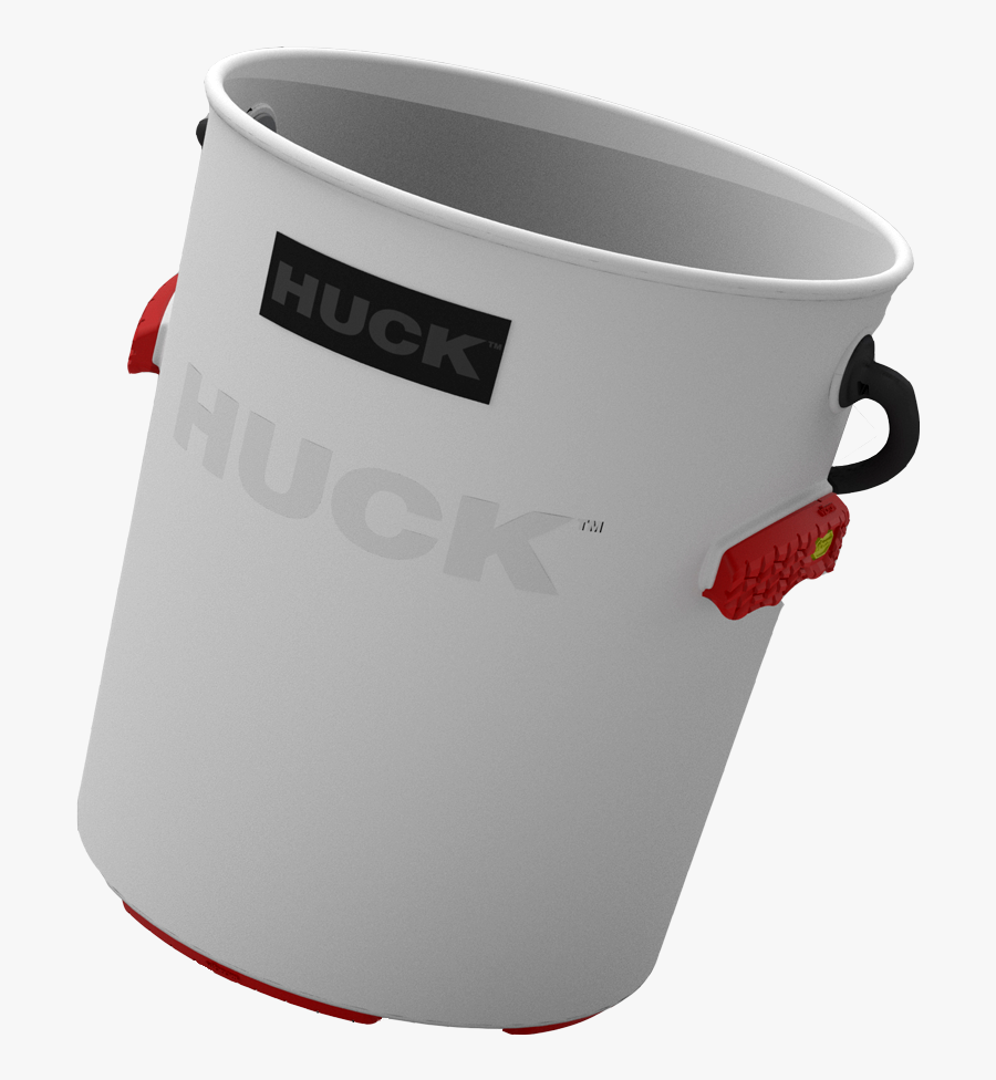 Transparent Milk Gallon Png - Lampshade, Transparent Clipart