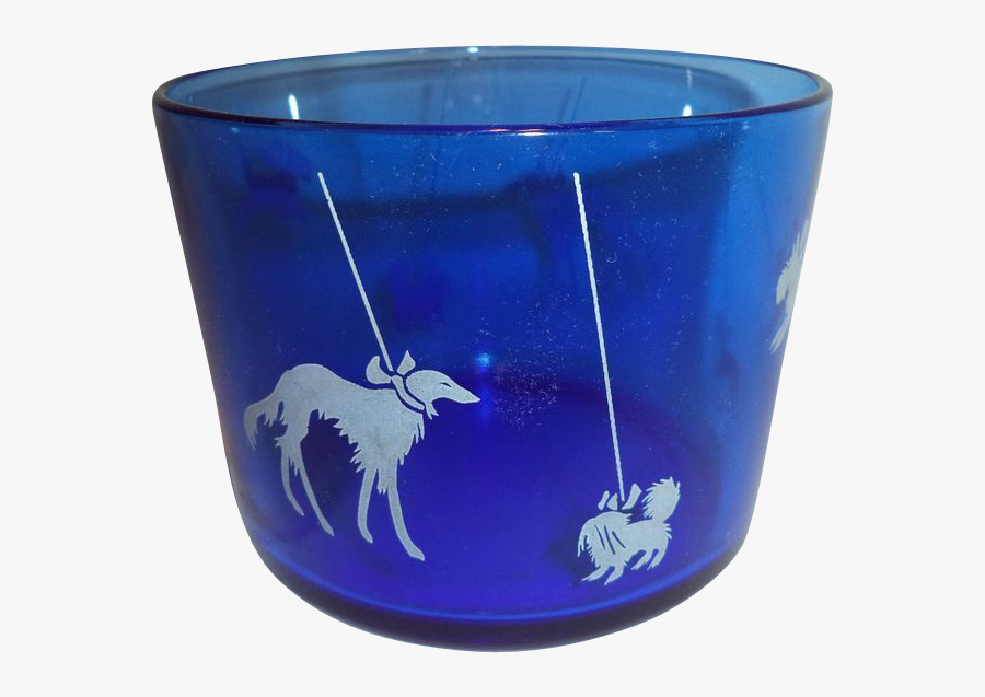 Ceramic, Transparent Clipart