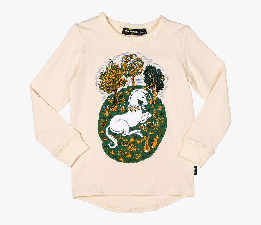 Clip Art Enchanted Garden Products - Serpent, Transparent Clipart