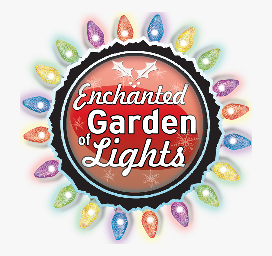 Transparent Light Trail Png - Rock City, Transparent Clipart