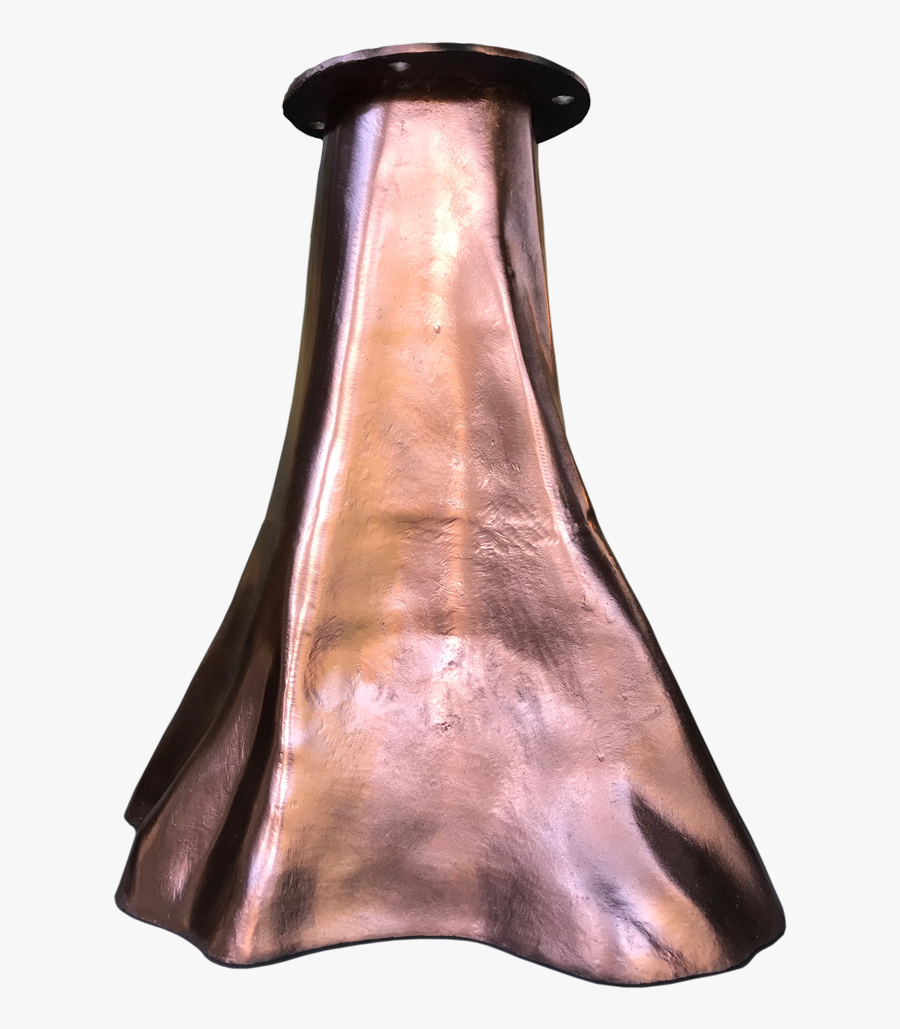 Tree Base Png - Vase, Transparent Clipart