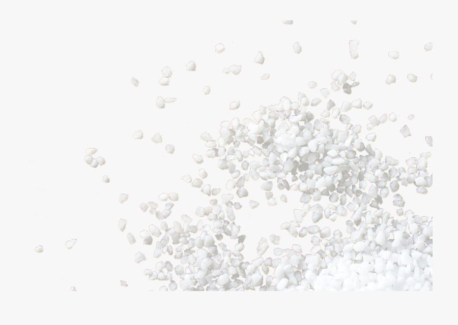 Salt Png High-quality Image - Salt Png White, Transparent Clipart