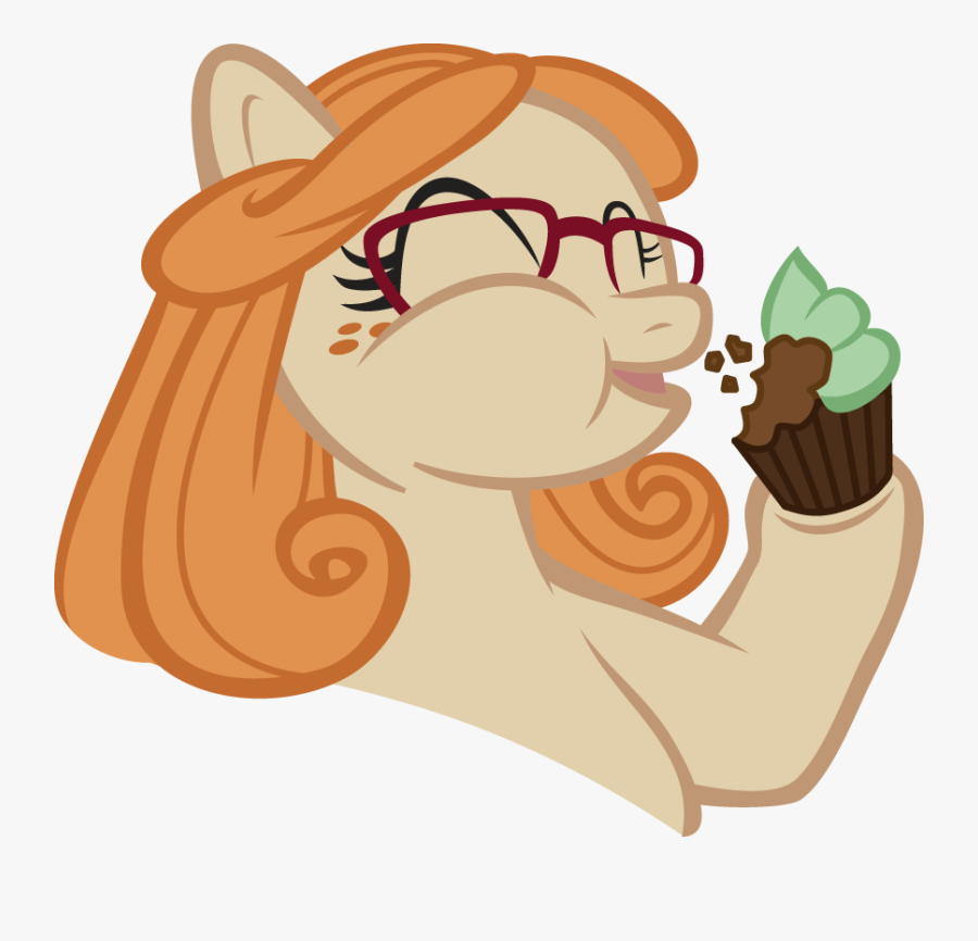 About Geek Sweets A - Cartoon, Transparent Clipart